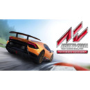 Igra Xbox One Assetto Corsa Ultimate Edition (Xbox One) (Europe)