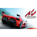 Igra Xbox One Assetto Corsa (Xbox One) (Europe)