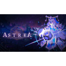 Igra PC Astrea: Six-Sided Oracles