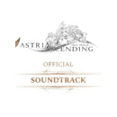 Igra PC Astria Ascending Soundtrack