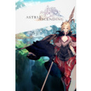Igra PC Astria Ascending