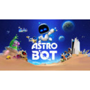 Igra PC Astro Bot (PS5) (EU)