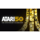 Igra PC Atari 50: The Anniversary Celebration