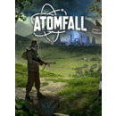 Igra PC Atomfall Deluxe Edition