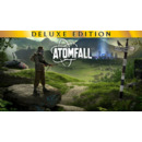 Igra PC Atomfall (ROW)