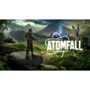 Igra PC Atomfall
