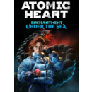 Igra PC Atomic Heart - Enchantment Under the Sea (DLC) (Steam)