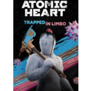 Igra PC Atomic Heart - Trapped in Limbo (DLC) (Steam)