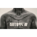 Igra PC Autopsy Simulator