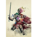 Igra PC Avowed Premium Edition Xbox Series X/S / Windows 10