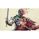 Igra PC Avowed (Xbox One / Xbox Series X/S / PC) (Global)