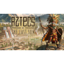 Igra PC Aztecs: The Last Sun