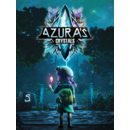 Igra PC Azura's Crystals