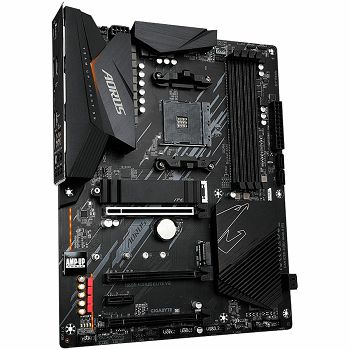 B550-AORUS-ELITE-V2_2.jpg