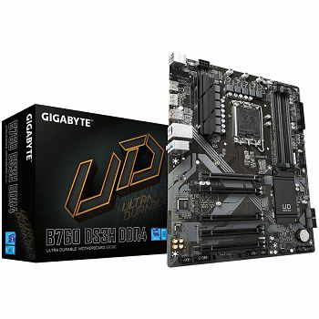 B760-DS3H-DDR4_1.jpg