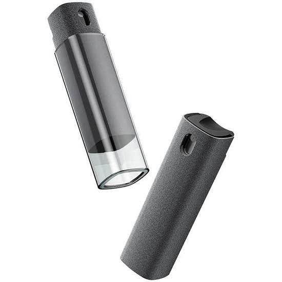 Antibacterial cleaner for mobile devices BASEUS 2-in-1