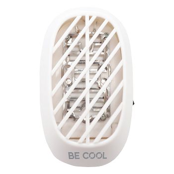 Be Cool compact insect killer 1W