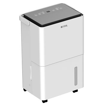 BCOGA-BC30LEF2301_2.jpg