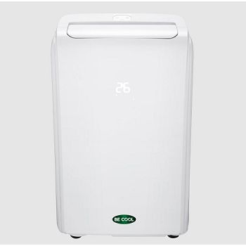 Be Cool Portable Air Conditioner 9000 BTU