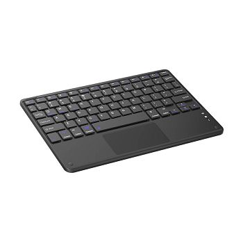 Blackview K1 ultra-slim universal wireless keyboard Bluetooth ENG version