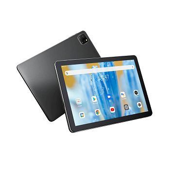 Blackview Oscal PAD70 WIFI 10.1'' tablet computer 4GB+128GB, included case, gray