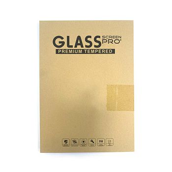 Protective glass for Blackview TAB12