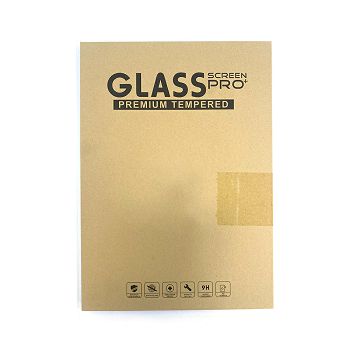 Protective glass for Blackview TAB12
