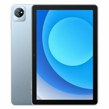Blackview TAB70 WIFI 10.1'' tablet computer 4GB+64GB, included glass, blue