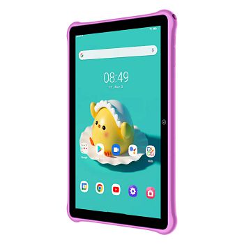 Blackview TAB A7 KIDS 10.1'' tablet computer 3GB+64GB, pink