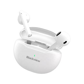 Blackview AirBuds 6, white