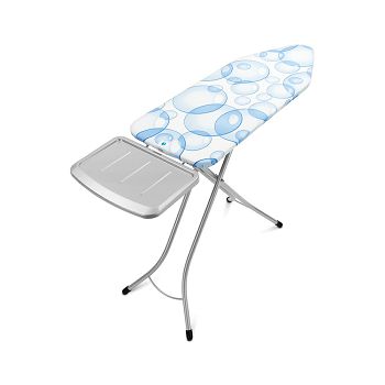 Brabantia ironing board C 124x35 bubbles