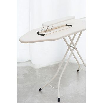 Brabantia Mini ironing board - beige