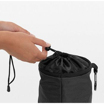 Brabantia pliers case black