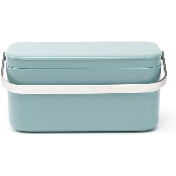 Brabantia waste bin