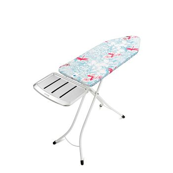 Brabantia ironing board C 124x45 botany