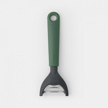 Brabantia FOOD Y-PEELER peeler