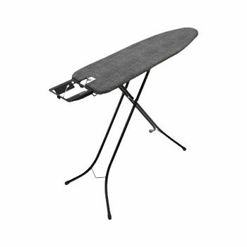 Brabantia ironing board A 110 x 30 cm denim black