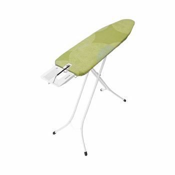 Brabantia ironing board A 110 x 30 cm green