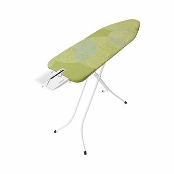 Brabantia ironing board B 124x38 Calm rustle