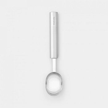 Brabantia ice cream scoop