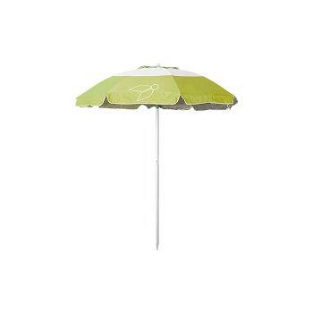 BRUNNER shade 180 green