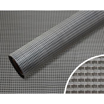 BRUNNER mat for awning 250x300 0201106N.C52