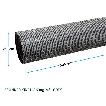 BRUDV-0201106NC52_2.jpg