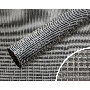 BRUNNER Mat Kinetic gray 250 x 500 cm 0201110N.C52