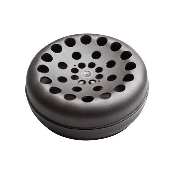 BRUNNER MOSSY BOX 0205011C