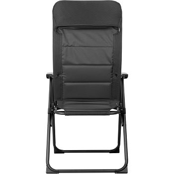 BRUNNER SKYE RT black 0404060N.C09