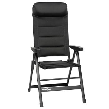 BRUNNER chair Skye 3D ADVANCE 0404063N.C09