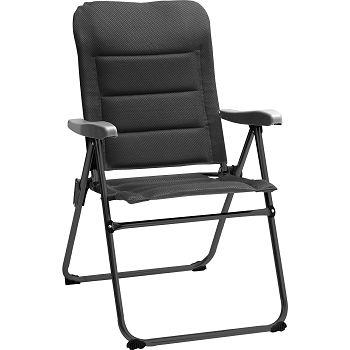 BRUNNER chair Skye 3D Compact 0404088N.C09 black