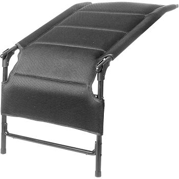 BRUNNER ARAVEL 3D FOOTREST 0404099N.C07