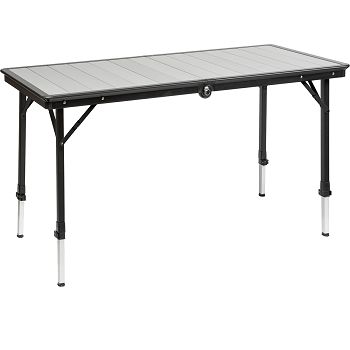BRUNNER DINEMIC 4 Camping table 0406053N